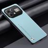 PU Leather Case For Infinix Note 60 Pro 5G Back Cover Silicone Full Camera Protection Phone Case For Infinix Note60 5G Coque
