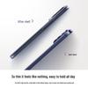 Diyiwei Woven Fabric MagSafe Case for iPhone 17 Series