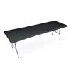 Folding Garden Catering Table Plonos