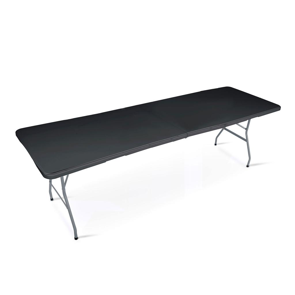 Folding Garden Catering Table Plonos