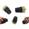 New Practical Automatic Transmission Plug Practical And Reliable Automatic Transmission Plug For