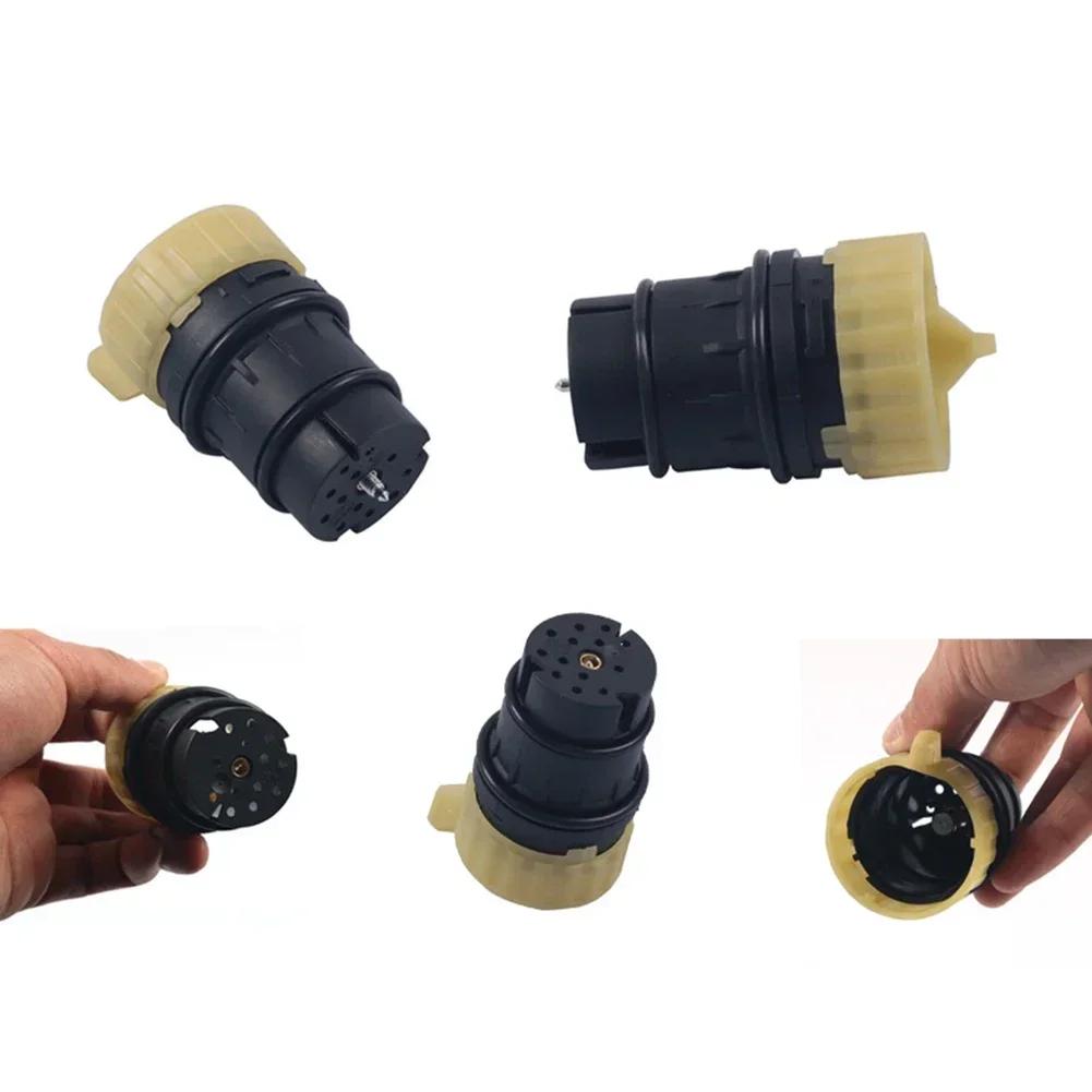 New Practical Automatic Transmission Plug Practical And Reliable Automatic Transmission Plug For