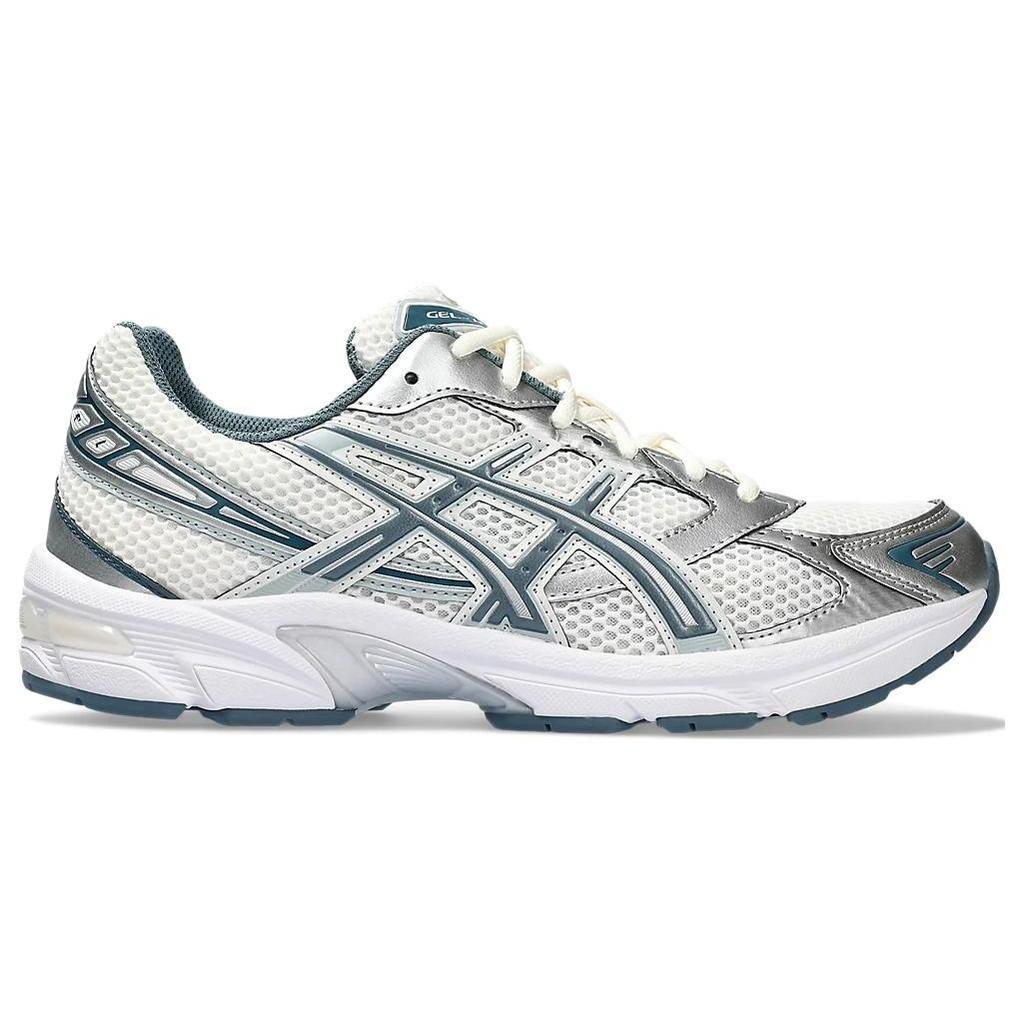 Asics Gel 1130 Cream Ironclad 1201A256-115