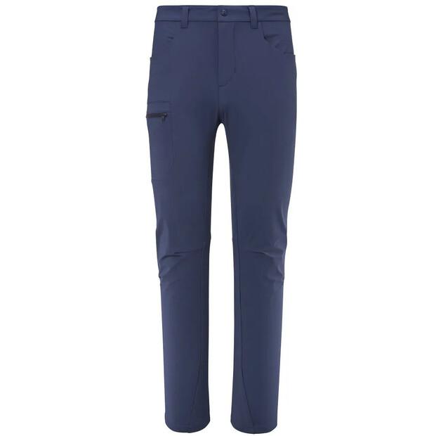 Millet Ubic Stretch Pants