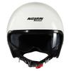 Nolan Open Face Helmet N21 06 Classico