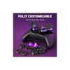 [Xbox Official] PDP by TURTLE BEACH Victrix Pro BFG Wireless Gaming Controller for Xbox Series X|S and PC, Victrix Pro Controller for Xbox Series X|S