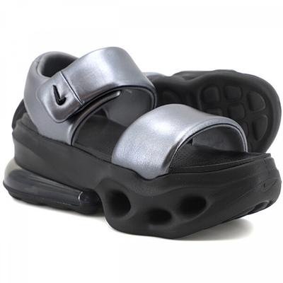 Sandalo Air Max Halo