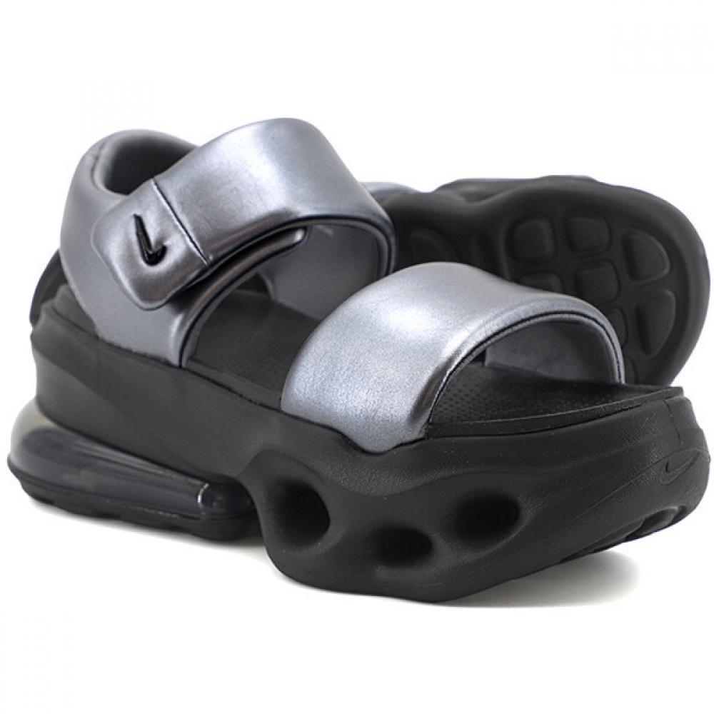

Nike Air Max Halo Sandal IO1959010/220