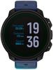 Suunto Vertical Steel Solar Blue