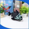 Roblox 34cm Pressure Eyefestation Plush Luminous Multi Eyed Fish Stuffed Toy Soft Hugging Pillow For Game Fans Bedroom Decor