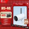 Supraveghere video și accesorii – Camere CCTV