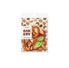 RetroStory Bakery Stickers: Realistic Food Themed Journal Decoration Pack