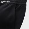 Fila FUSION Men's Casual Knitted Cuffed Pants