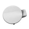For VW Touran 2005 2006 2007 2008 2009 2010 2011 2012 2013 2014 2015 2016 Fuel Tank Cover Shell Cap