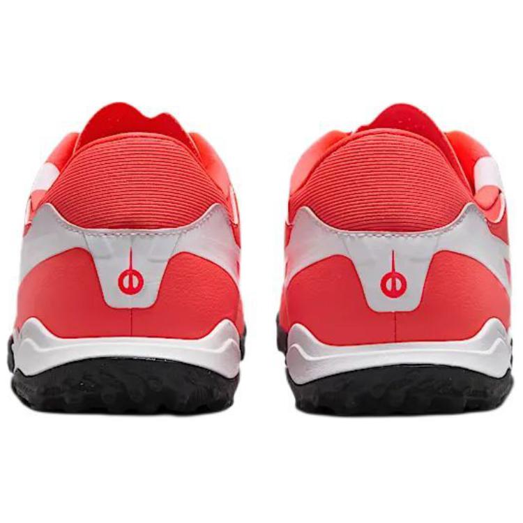 Νέα Nike Tiempo Legend 10 Academy Tf Mad Energy Pack DV4342-800