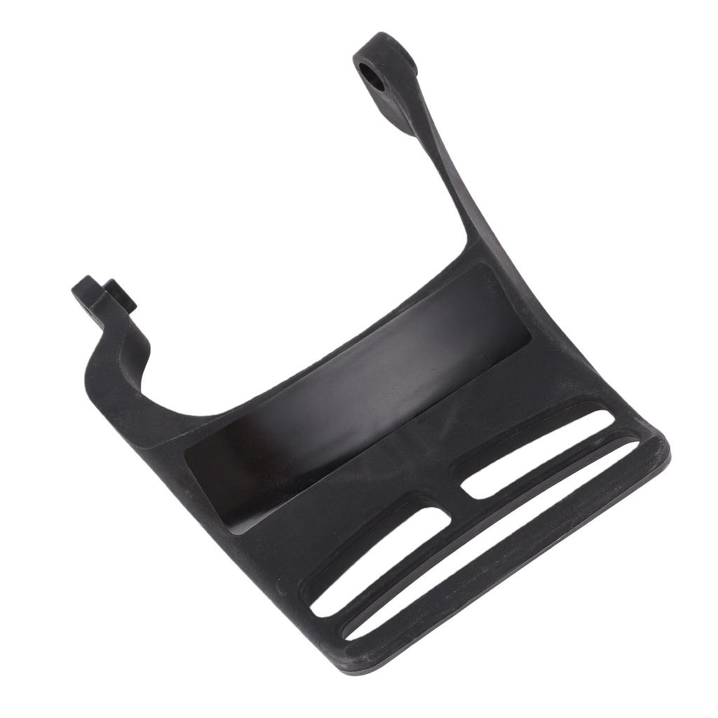 Kettenbremsgriff Passend für Stihl MS462 MS462C MS462CM MS462CMR MS462R Kettensäge Handschutz Ersatz 1142 790 9102