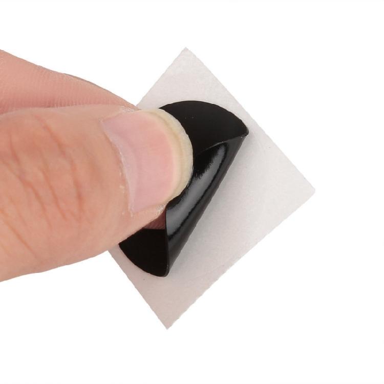 Bicycles Tire Tyre Tube Repair Cycles Patches Reliability Bike Repair Patches for Reliability Leak Prevention