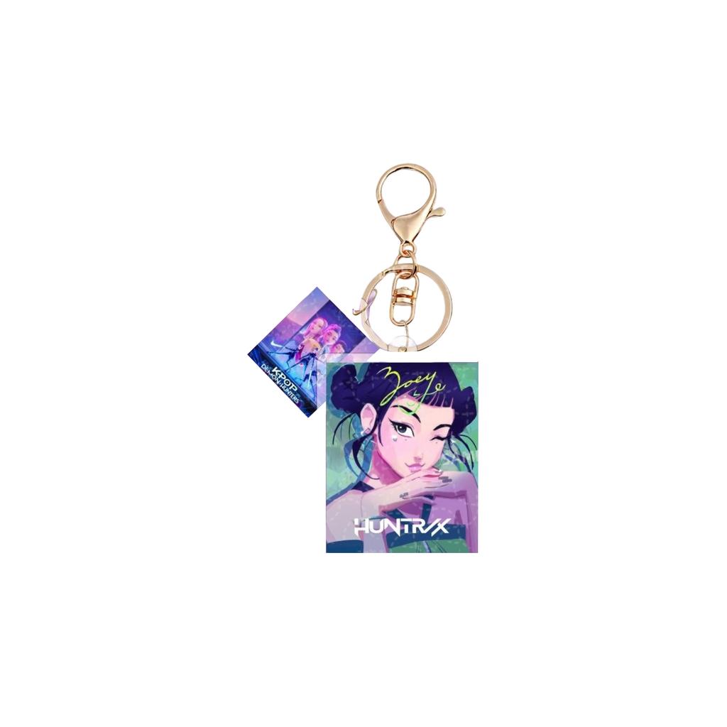 Acrylic Keychains, Bag Pendants, Accessories, Jewelry, Accessories