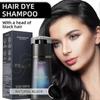 Polar Haarkleurshampoo, Polar Haarverzorging, Haarverzorgingsshampoo 200ml