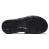 Under Armour Mercenary 12 Slide 'Black' 3023759-001