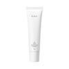 Prodotti per la cura del corpo – Creme solari e abbronzatura