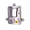 Xenon HID Headlight Ballast 7356250 7296090 Control Unit Module 130732946100 For BMW F10 F15 F16 F30 F32 F33 F34 F36