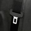 Car Seat Belt Buckle For Peugeot 2008 2014-2019 2020 2025 2025 2025 2025 2025  Protector Cover Seat Belt Buckle Car Accessories