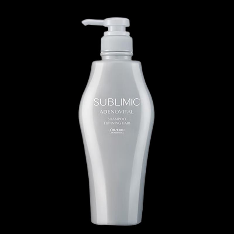 Koyuran Body Wash & Hair Care Set