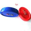 DIY Durable Needle Arts Craft Dressmaking Needles Holder Sewing Accessory Sewing Tools Pin Cushion