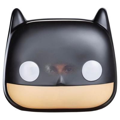 Batman klasický pop! Vákuová maska