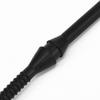 Fuel Line Gas Hose Tube For 61 66 162 181 266 Chainsaw Replacement 2x