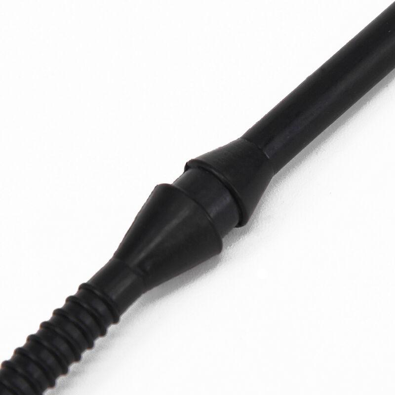 Fuel Line Gas Hose Tube For 61 66 162 181 266 Chainsaw Replacement 2x