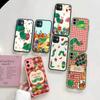 Huse pentru telefoane – Huse tip bumper pentru telefon