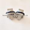 Kompatibler vorderer Blinkeranschluss für Honda Accord der 7., 8. und 9. Generation, Halogen-Kontrollleuchte.