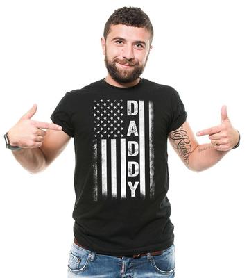 Tops – Camisetas