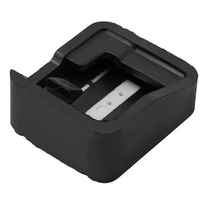 68051369Aa Car Parking Brake Pedal Pad For Dodge For Grand Caravan For Chrysler For Journey For Jeep For Grand For Cherokee