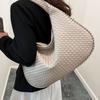 2026 Handwoven Retro Monk Bag: Chic, Fashionable Design for Daily Commute