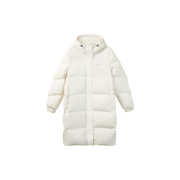 Skechers Down Jackets Women's Hooded Moderate Other L420W264