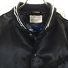 INHERIT MARK GONZALES Mark Gonzales collaboration Sukajan S black Men's Used