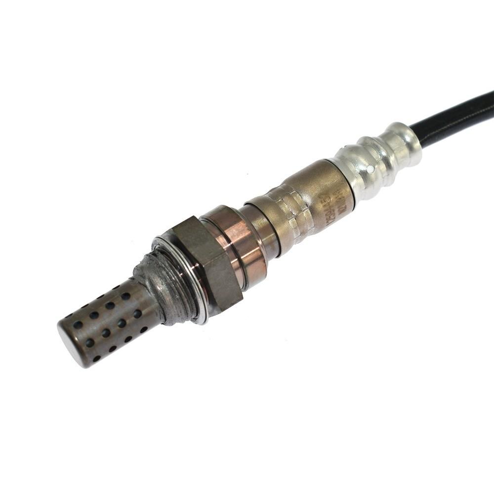 12594452 Oxygen Sensor For Buick Enclave Chevrolet GMC Acadia Pontiac G6 Saturn