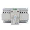 Componenti elettrici – Interruttori