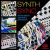 AxcessAbles TS To TS Unbalanced Mono Patch Cable Modular Synth Cord TS Audio Cable Eurorack Synthesizer Multicolor TS AUX Cord 6 Pack 1/8" (3.5mm)