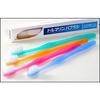 Tourmaline Toothbrush Pink