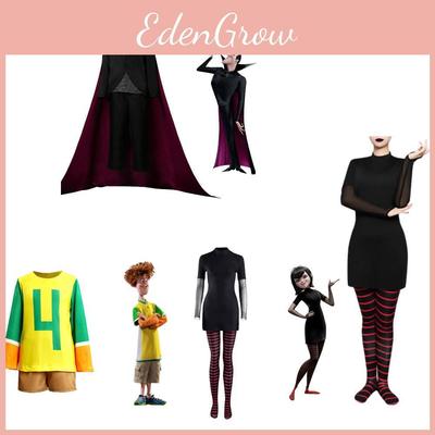 Dámské karnevalové kostýmy – Dámské karnevalové kostýmy