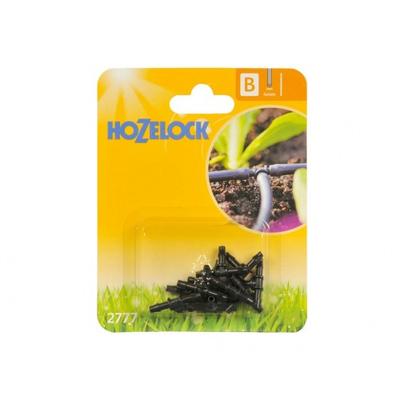 Hozelock T-stycke