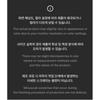 BTS Official Light Stick Ver.4 Parts (Tour Korean Version) Replacement Accessory Goods+ 2 Random BTS Arirang Photocards Free Gift