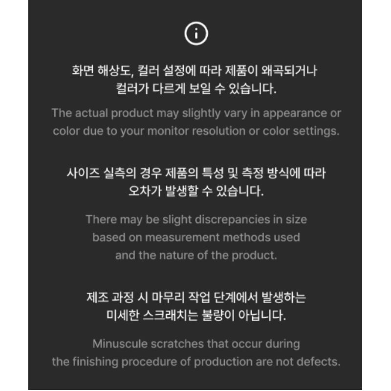 BTS Official Light Stick Ver.4 Parts (Tour Korean Version) Replacement Accessory Goods+ 2 Random BTS Arirang Photocards Free Gift