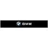 Car Front Windshield Stickers Front and Rear Decorative Emblem for BMW E30 E34 E36 E39 E46 E53 E60 E70 E71 E85 E87 E90 E91 E92