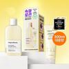 Ongredients Skin Barrier Calming Lotion – Soothing Moisture Care, Korean