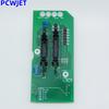 for Videojet ink core chip board E type for Videojet 1510 1520 1530 1210 1220 1610 1620 inkjet printer